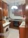 Appartamento in vendita con giardino a Prizzi in via aldo moro n 7 - centro storico - 06, CDC IMMOBILIARE
