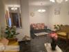 Casa indipendente in vendita con box a Lercara Friddi in via emanuela loi 5 lercara friddi - periferia - 02, CDC IMMOBILIARE