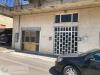 Casa indipendente in vendita con box a Lercara Friddi in via emanuela loi 5 lercara friddi - periferia - 03, CDC IMMOBILIARE