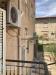 Casa indipendente in vendita con box a Lercara Friddi in via emanuela loi 5 lercara friddi - periferia - 06, CDC IMMOBILIARE