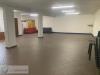 Magazzino in affitto a Lercara Friddi in via gioacchino german - periferica - 02
