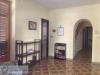 Casa indipendente in vendita con box a Cammarata in piazza della vittoria - centro - 02
