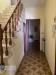 Casa indipendente in vendita con box a Cammarata in piazza della vittoria - centro - 03
