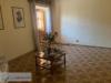 Casa indipendente in vendita con box a Cammarata in piazza della vittoria - centro - 04