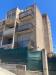 Appartamento in vendita a Lercara Friddi in via rosario nicoletti 30 - periferica - 02