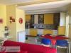Appartamento in vendita a Lercara Friddi in via rosario nicoletti 30 - periferica - 06