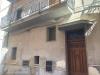 Appartamento in vendita a Lercara Friddi in via luigi ferrara 19 - centro storico - 02