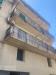 Appartamento in vendita con box a Lercara Friddi in via friddi 70 - periferica - 02