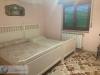 Appartamento in vendita con box a Lercara Friddi in via friddi 70 - periferica - 04