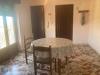 Appartamento in vendita con box a Lercara Friddi in via friddi 70 - periferica - 05