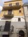 Casa indipendente in vendita a Lercara Friddi in via maria santissima di costantinopoli 11 - centro storico - 02