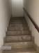 Casa indipendente in vendita a Lercara Friddi in via maria santissima di costantinopoli 11 - centro storico - 03