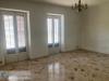 Casa indipendente in vendita a Lercara Friddi in via maria santissima di costantinopoli 11 - centro storico - 05