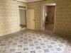 Casa indipendente in vendita a Lercara Friddi in via maria santissima di costantinopoli 11 - centro storico - 06