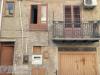 Casa indipendente in vendita con box a Lercara Friddi in via pucci 46 - centro storico - 02