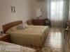 Casa indipendente in vendita con box a Lercara Friddi in via pucci 46 - centro storico - 04