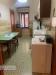 Casa indipendente in vendita con box a Lercara Friddi in via pucci 46 - centro storico - 05
