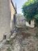 Casa indipendente in vendita a Vicari in via alcide de gasperi - periferia - 03