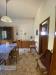 Casa indipendente in vendita a Vicari in via alcide de gasperi - periferia - 06