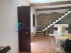 Casa vacanza in vendita a Prizzi in contrada canalotto - contrada canalotto 11 ponti - 03