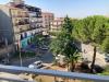 Appartamento in vendita ristrutturato a San Giovanni Gemini in via san biagio - centrale - 02