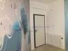 Appartamento in vendita ristrutturato a San Giovanni Gemini in via san biagio - centrale - 03