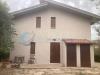 Villa in vendita con giardino a Lercara Friddi in contrada rinella - contrada rinella - 02