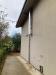 Villa in vendita con giardino a Lercara Friddi in contrada rinella - contrada rinella - 03