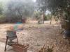 Villa in vendita con giardino a Lercara Friddi in contrada rinella - contrada rinella - 05