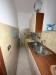 Casa indipendente in vendita a Lercara Friddi in via regina margherita 11 - centro storico - 02