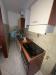 Casa indipendente in vendita a Lercara Friddi in via regina margherita 11 - centro storico - 03
