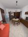 Casa indipendente in vendita a Lercara Friddi in via regina margherita 11 - centro storico - 04