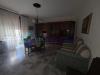 Casa indipendente in vendita a Lercara Friddi in via regina margherita 11 - centro storico - 06