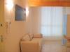 Appartamento bilocale in vendita a Cesena in corso ubaldo comandini 65 - centro citt - centro urbano - 03