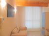 Appartamento bilocale in vendita a Cesena in corso ubaldo comandini 65 - centro citt - centro urbano - 04