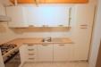 Appartamento bilocale in vendita a Cesena in corso ubaldo comandini 65 - centro citt - centro urbano - 06