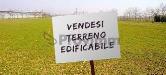 Terreno Edificabile in vendita nuovo a Cesena - villa calabra - 03, edificabile.jpeg
