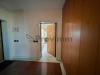 Appartamento in vendita a Cesena in corte don giuliano botticelli - centro citt - centro urbano - 06, 8.jpg