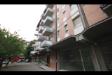 Appartamento in vendita ristrutturato a Cesena in via fratelli bandiera 58 - centro citt - centro urbano - 03, IMG_6722.JPG