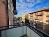 Appartamento in vendita ristrutturato a Cesena in via fratelli bandiera 58 - centro citt - centro urbano - 06, IMG_3897.jpg