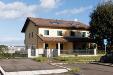 Villa in vendita con giardino a Cesena in via diegaro - pievesestina 2901 - case gentili - 04, GMZ_9725.jpg