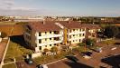 Appartamento in vendita con terrazzo a Cesena in via diegaro - pievesestina 2840 - case gentili - 03, dji_fly_20231031_091444_756_1698740093824_photo_op