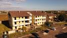 Appartamento in vendita con terrazzo a Cesena in via diegaro - pievesestina 2840 - case gentili - 04, dji_fly_20231031_091628_764_1698740246202_photo_op
