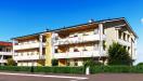Appartamento in vendita con giardino a Cesena in via diegaro - pievesestina 2840 - case gentili - 05, APPARTAMENTI_LIVELLI UNITI_proposta+finestre+FINES