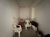 Appartamento in vendita con terrazzo a Cesena - centro citt - centro urbano - 05, 8.jpg