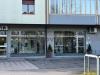Locale commerciale in vendita a Cesena in via settecrociari 6254 - san vittore - 02, 1.jpg