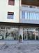 Locale commerciale in vendita a Cesena in via settecrociari 6254 - san vittore - 04, 3.jpg