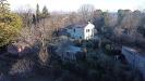 Casa indipendente in vendita con giardino a Cesena in via tessello 2720 - san vittore - 02, DJI_0966.JPG