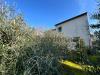 Casa indipendente in vendita con giardino a Cesena in via tessello 2720 - san vittore - 06, 6.jpg