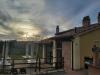 Casa indipendente in vendita con giardino a Cesena in via montereale 300 - montereale - 04, Immagine WhatsApp 2023-11-06 ore 11.44.56_5ebf293e